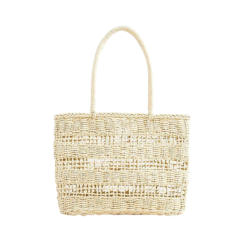 30 Best Summer Bags