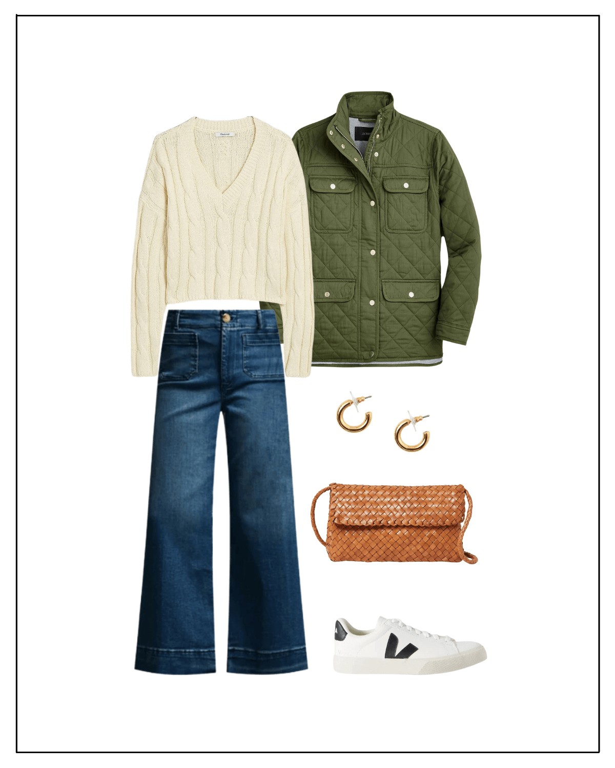 FALL OUTFITS INSPO , you're welcome 😘😛#prettylittlething Items 