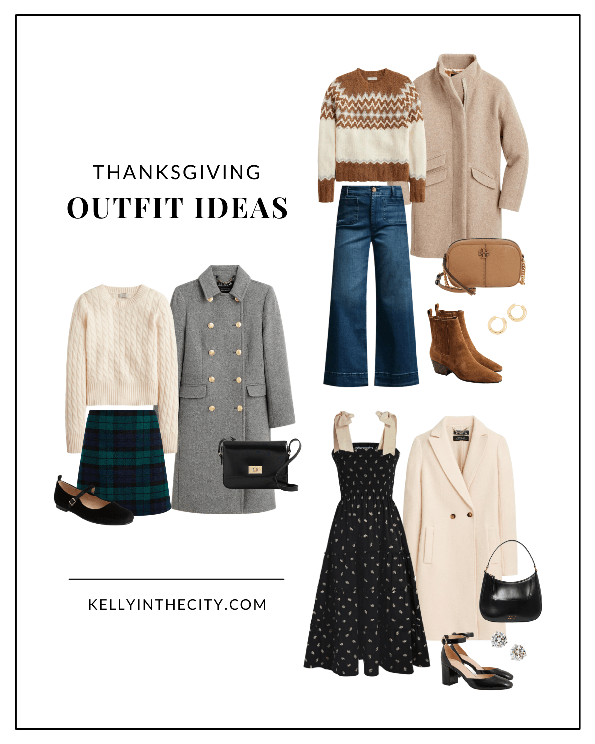 https://kellyinthecity.s3.amazonaws.com/wp-content/uploads/2023/10/Thanksgiving-Outfits_1.png