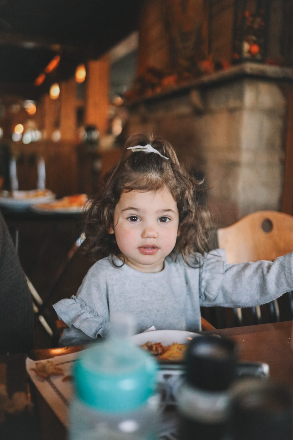 A FamilyFriendly Guide to Saugatuck, MI