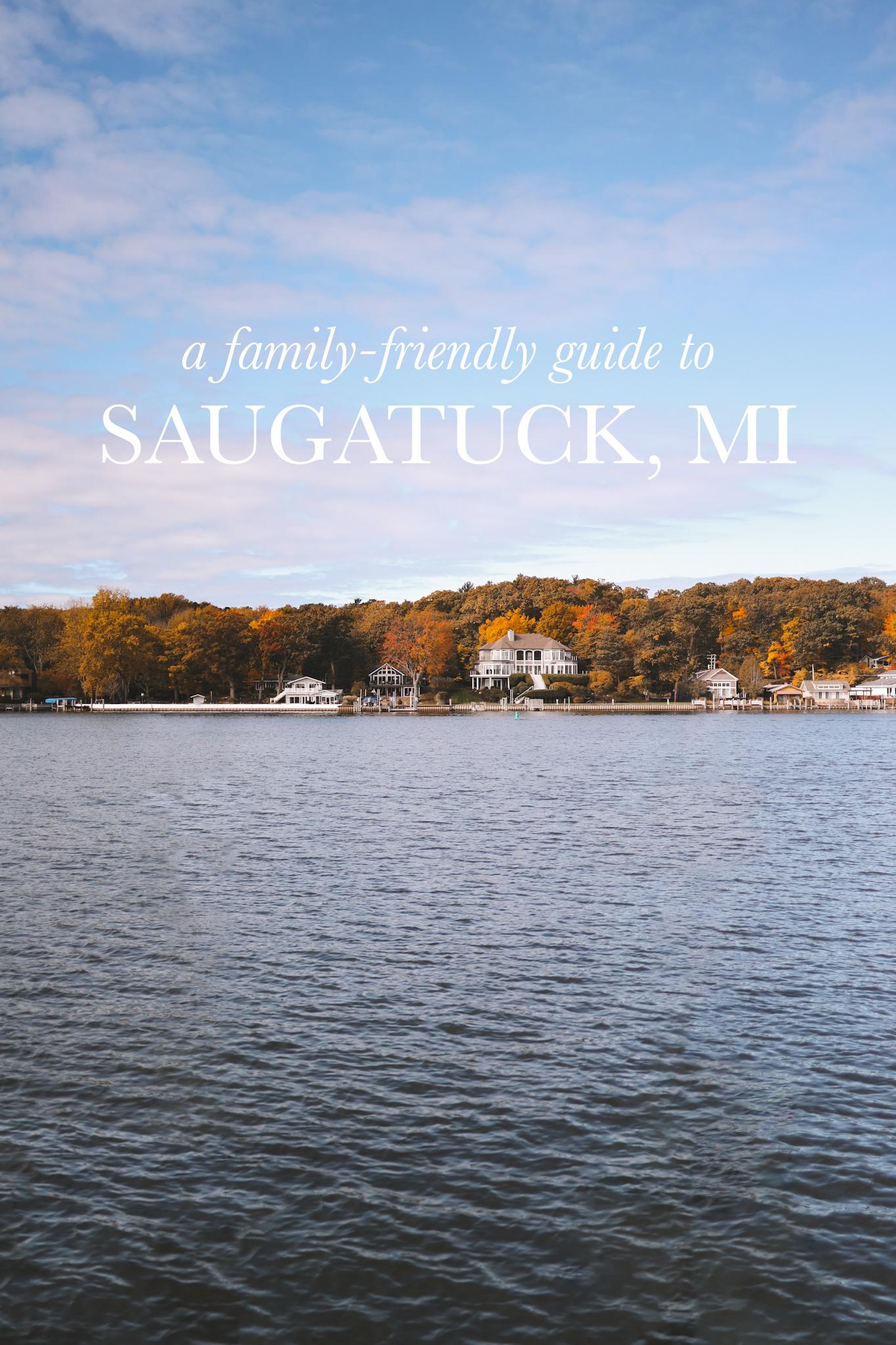 Preppy Gift Ideas, Michigan life and style