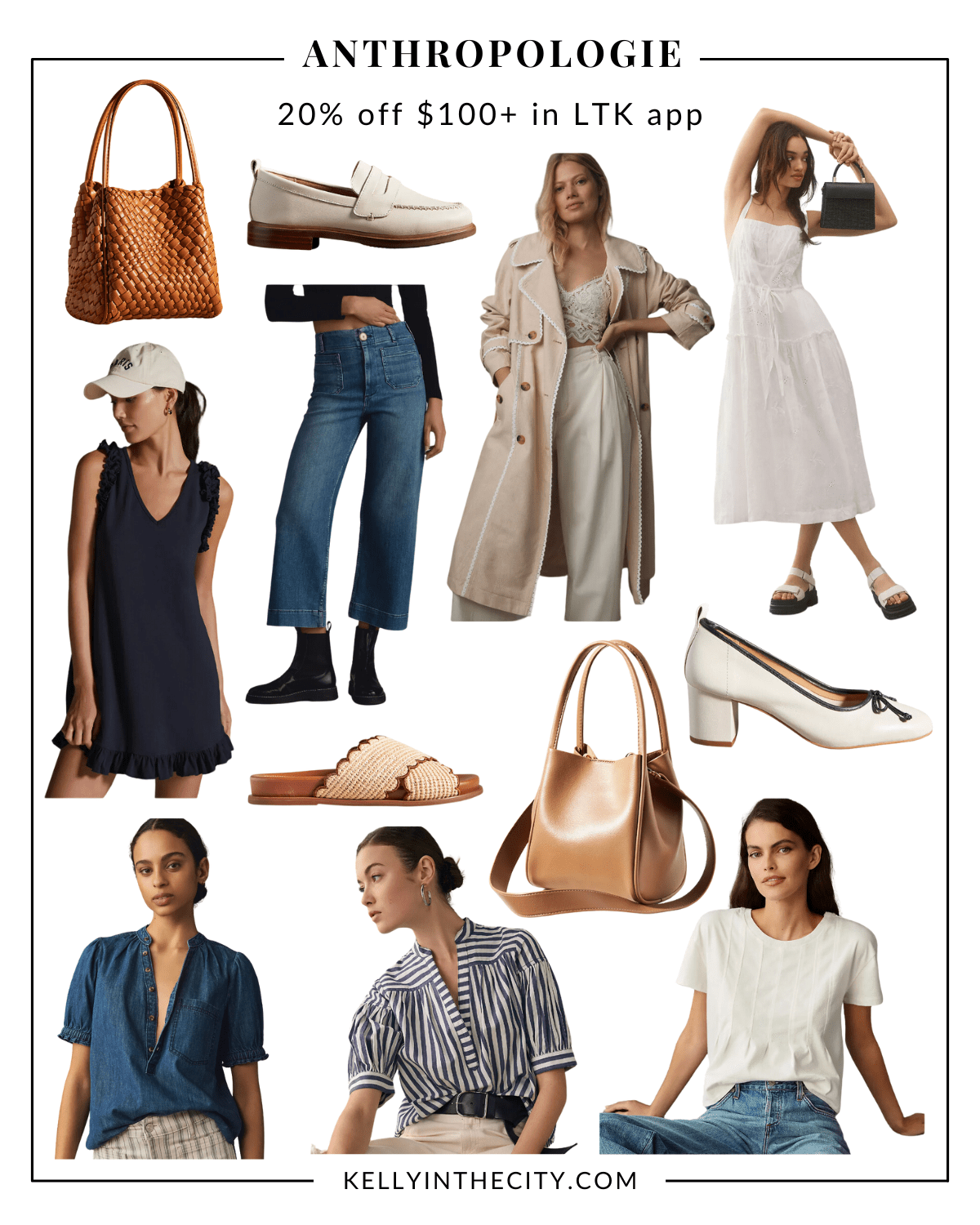 https://kellyinthecity.s3.amazonaws.com/wp-content/uploads/2024/03/Kelly-in-the-City-Anthropologie-LTK-Spring-Sale.png