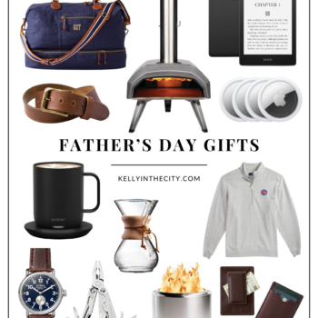 Father’s Day Gifts 2024