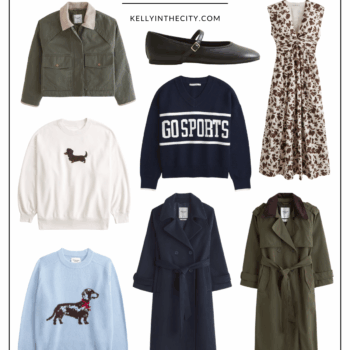 Extra 25% Off Abercrombie