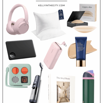 Amazon Big Spring Sale 2026