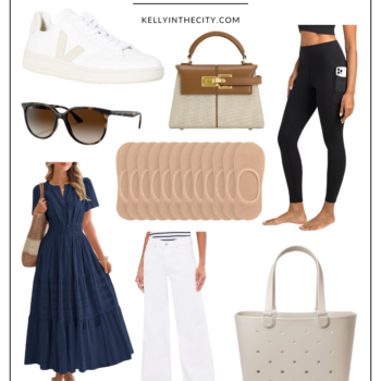 Amazon Big Spring Sale Fashion 2026